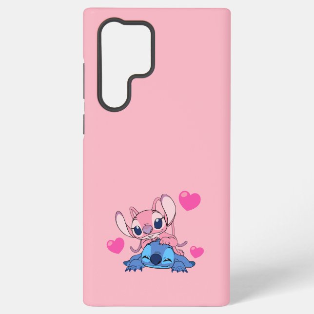 Para Samsung Galaxy ultra funda S22 | Funda ultra funda S23 (Reverso )
