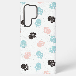 Funda Para Samsung Galaxy S22 Ultra ultra funda S22   ultra funda S23   S23+ultra fund