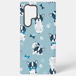 Funda Para Samsung Galaxy S22 Ultra ultra funda S23 Funda ultrafunda S23+