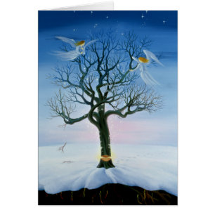 Para ser llevado otra vez 2000