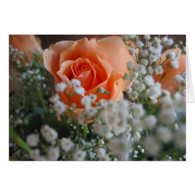 Para siempre (Anverso (Horizontal))