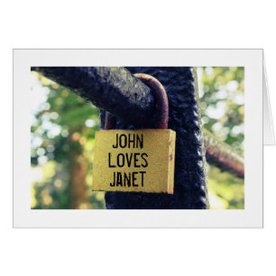 Para siempre - Efecto de procesos cruzados (bordea