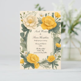 Para siempre en flor