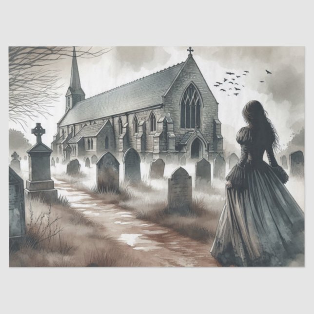 Para siempre mi querido papel de 1 tejido (Anverso)