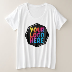 Para Su Mamá Nueva Mamá Añade Tu Logo Aquí Persona