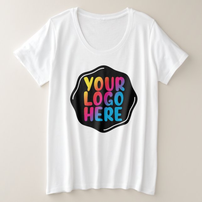 Para Su Mamá Nueva Mamá Añade Tu Logo Aquí Persona (Anverso del diseño)