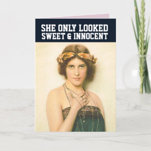 PARA SUS FUNNY FRIEND CHICAS TARJETAS BFF