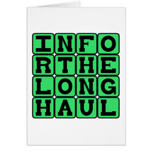 Para toda la vida, Devoto