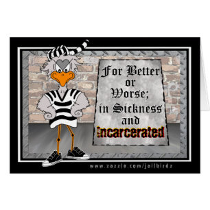 Para… una tarjeta mejor o peor del Jailbird