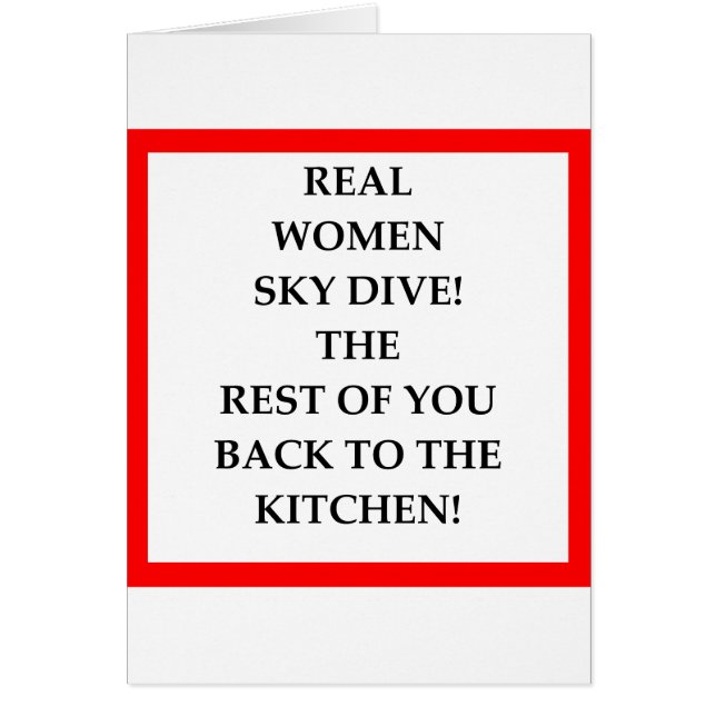 paracaidismo (Frente)