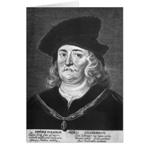 Paracelsus