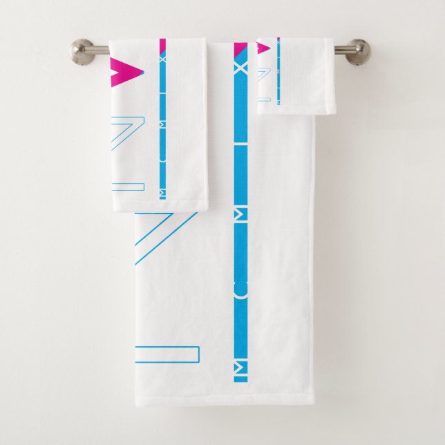 Parachoque [CMYK] (In situ)