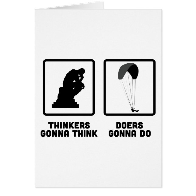 Paragliding (Frente)