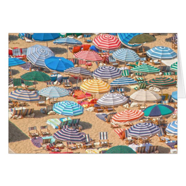 Paraguas 1 (Anverso (Horizontal))