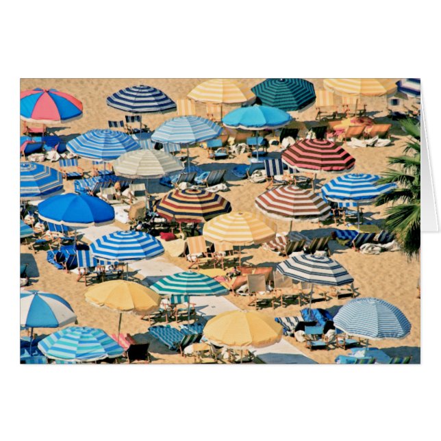 Paraguas 3 (Anverso (Horizontal))