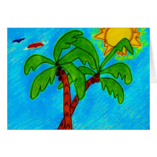 Paraíso