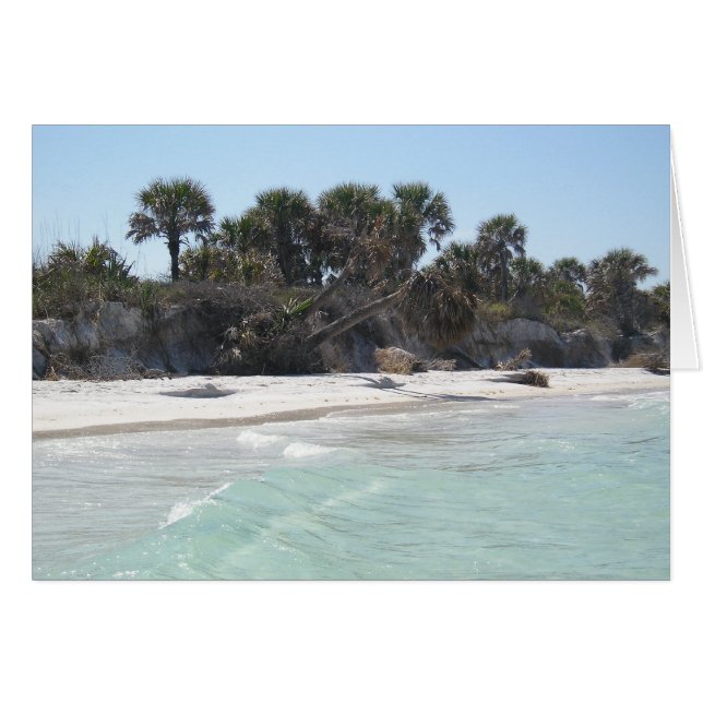 Paraíso de las Islas (Anverso (Horizontal))
