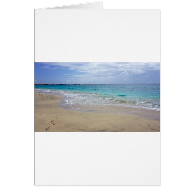 paraíso tropical (Frente)