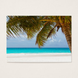 paraíso tropical isla playa agua arena olas