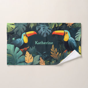 Paraíso Turco: Diseño de Personalizable