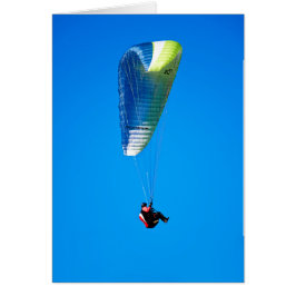 Parapente