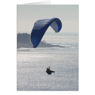 Parapente 2