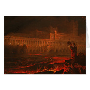Parau na te Varua ino (Palabras del Diablo), 1892