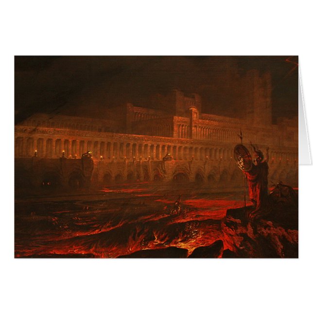 Parau na te Varua ino (Palabras del Diablo), 1892 (Anverso (Horizontal))