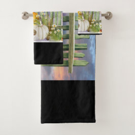 Parche de calabaza para historias infantiles adora