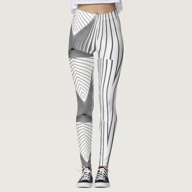 PARCHE MUMMY 2 LEGGINS (Anverso)