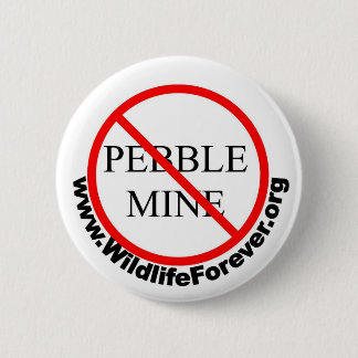 PARE EL BOTÓN 2 DE LA MINA DEL GUIJARRO