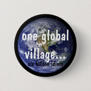 PARE el botón de FARK (diseño 2)