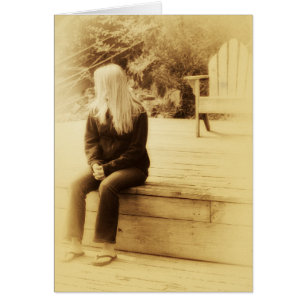 Pare el esperar algún día cardan