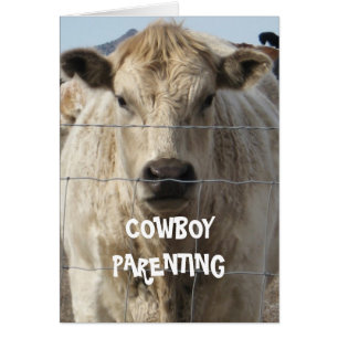 Pare el tiranizar de #4 de 7 - Parenting del