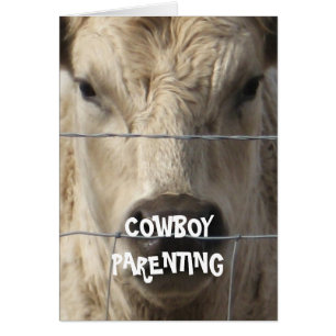 Pare el tiranizar de #5 de 7 - Parenting del
