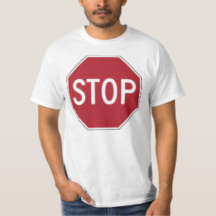 pare la camisa