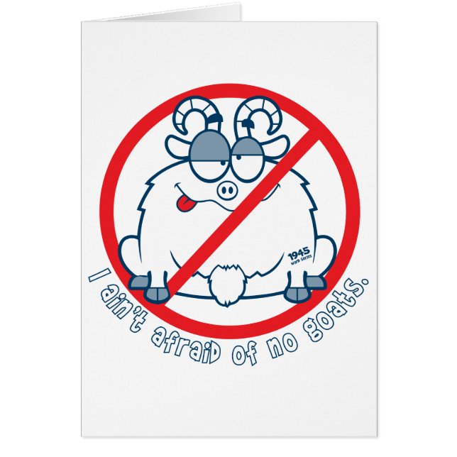 pare la camisa de la cabra de Chicago (Frente)