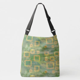 Parece que ha sido la bolsa de Marte