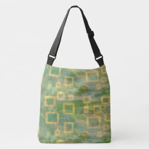 Parece que ha sido la bolsa de Marte