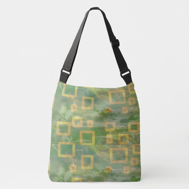 Parece que ha sido la bolsa de Marte (Anverso)