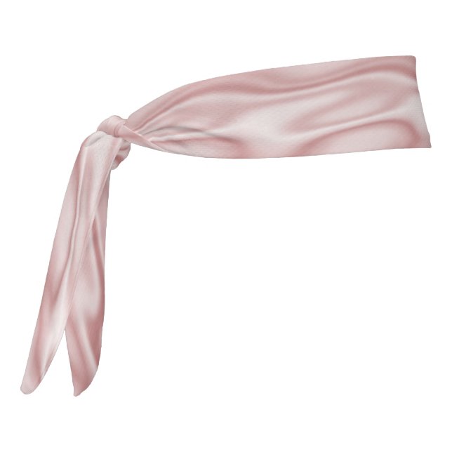 Parece Tejido De Tejido De Falso Rosado (Girar 270)