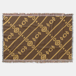 Parece una manta de lujo