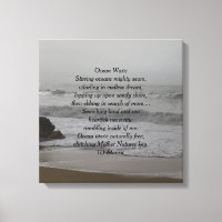 PARED DE ARTE Y DISEÑO DE CANVAS