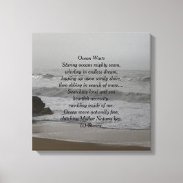 PARED DE ARTE Y DISEÑO DE CANVAS