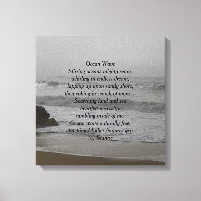 PARED DE ARTE Y DISEÑO DE CANVAS (Anverso)