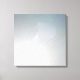 PARED DE ARTE Y DISEÑO DE CANVAS