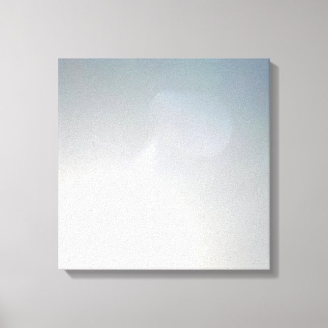 PARED DE ARTE Y DISEÑO DE CANVAS (Anverso)