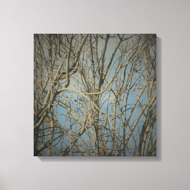 PARED DE ARTE Y DISEÑO DE CANVAS (Anverso)