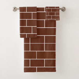 Pared de Ladrillo 