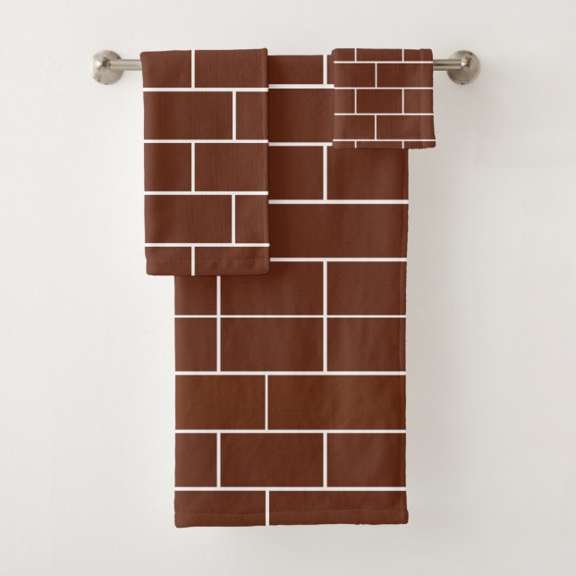 Pared de Ladrillo  (In situ)